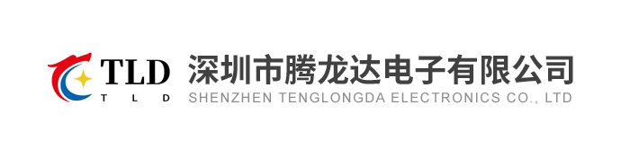 中山钢网